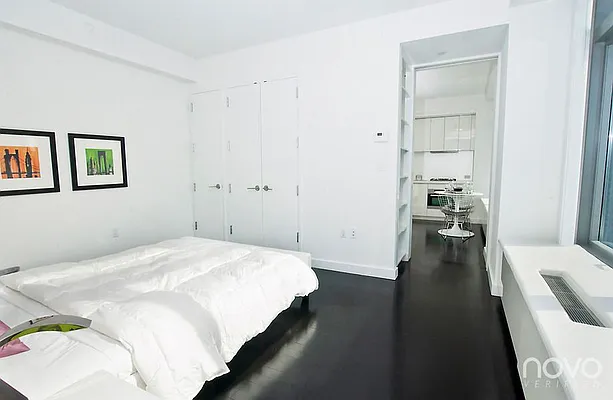 Rented by NOVO | media 34