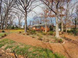 8202 Larcom Ln, Henrico, VA 23229