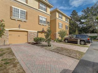 5035 E Blue Runner Ct S, New Pt Richey, FL 34652