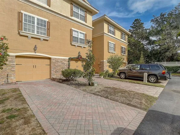 5035 E Blue Runner Ct S, New Pt Richey, FL 34652