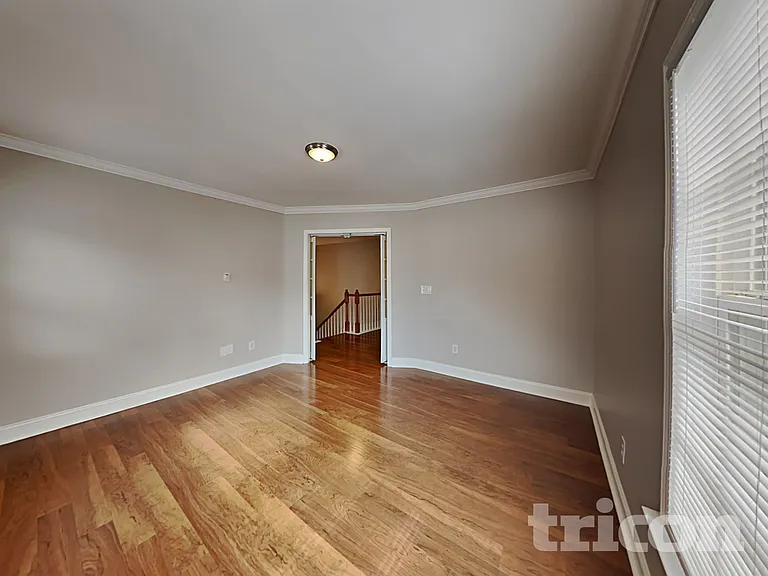 4355 Stone Mountain Dr — Photo 11