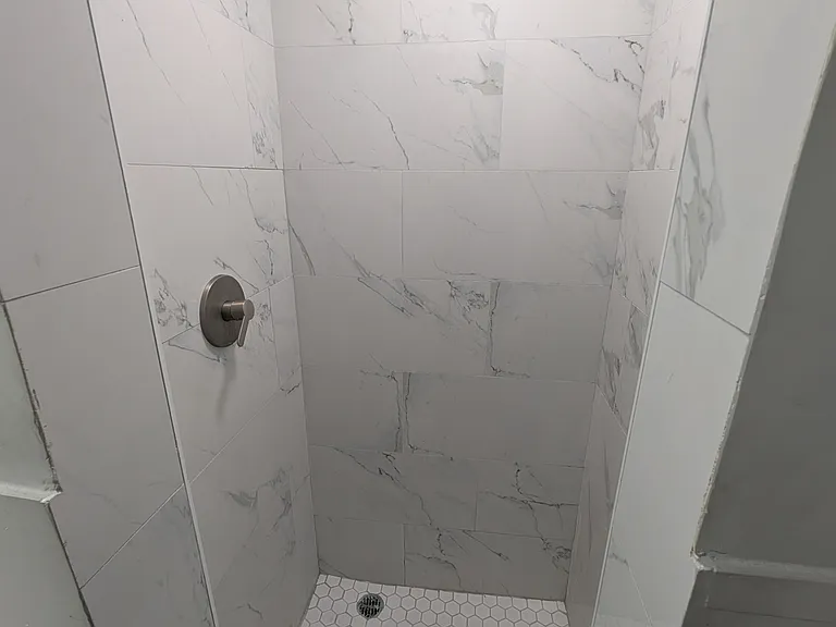 1113 Portland Cobalt Rd — Photo 2