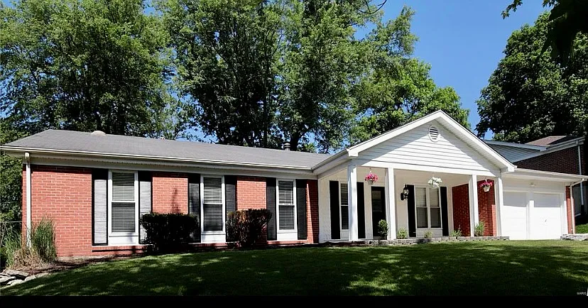 4 bed, 2750 sqft, $2,750 — Photo 1