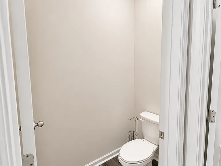 143 Honey Jar Way — Photo 14