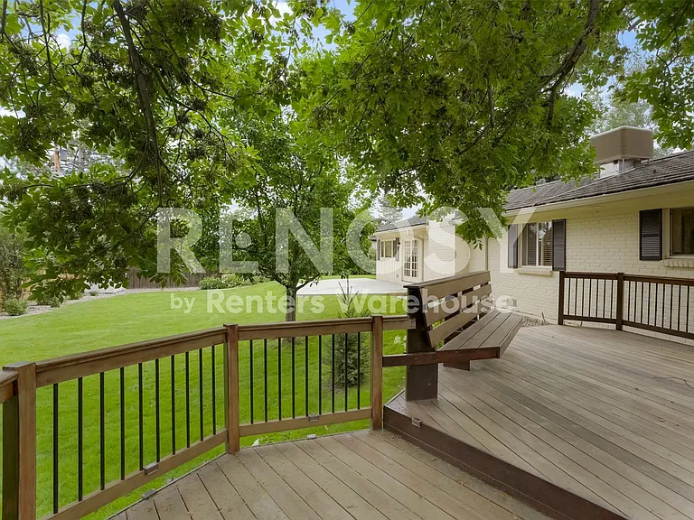 9189 E Radcliff Ave — Photo 33
