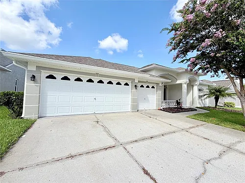 14606 Coral Berry Dr Photo 1