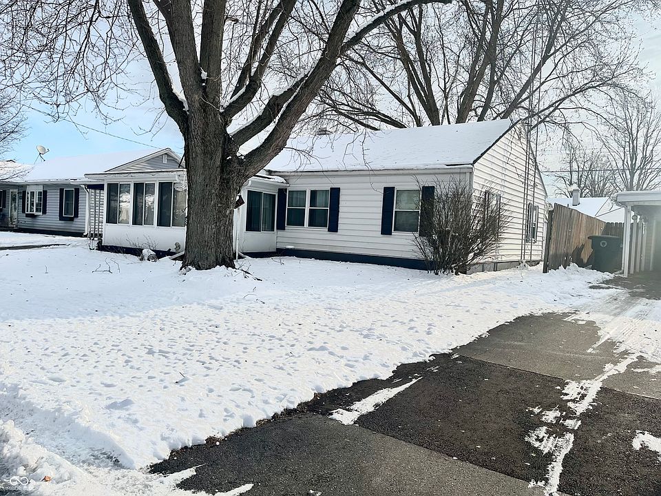 1st image of 2207 E Sharon Dr