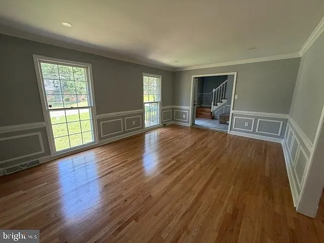 15820 Wayne Ave #A — Photo 8