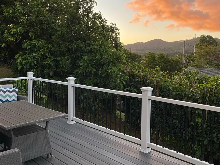 2515 Texeira Loop — Photo 9
