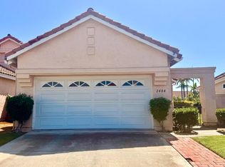 2484 Links Way, Vista, CA 92081