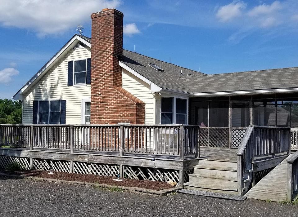 38655 Chaptico Rd, Mechanicsville, MD 20659 Zillow