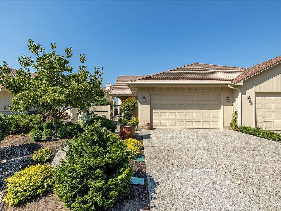 The Legends Apartments East Wenatchee, WA Zillow