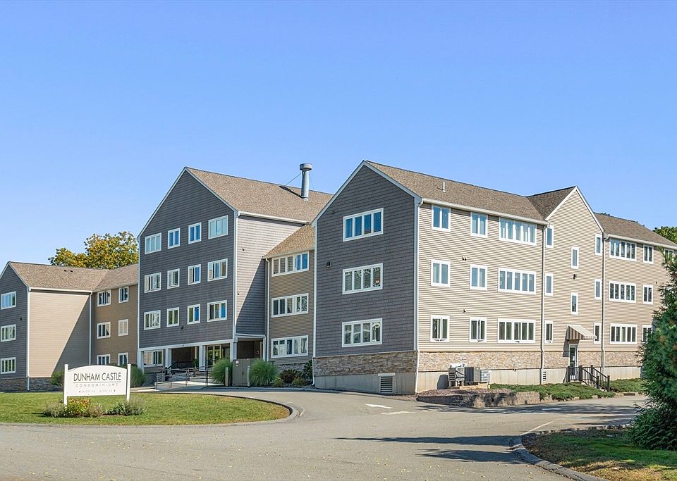 1st image of 38 Dunham Rd APT 204