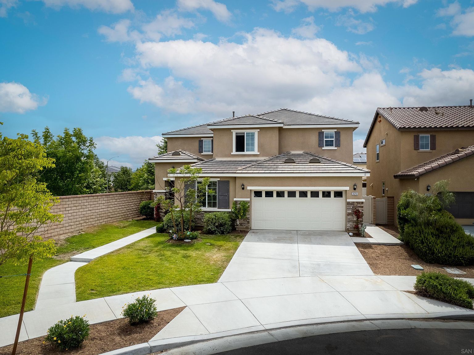 30256 Cromwell Cir, Menifee, CA 92584 MLS 230011387 Zillow