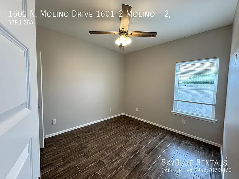 1601 N Molino Dr #2 — Photo 10