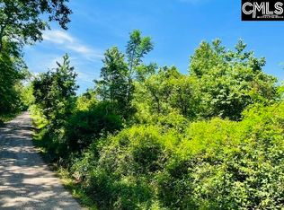 Timberlane Rd, Leesville, SC 29070