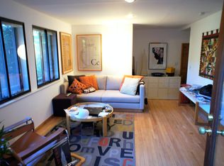 146 Prospect Dr #G, San Rafael, CA 94901