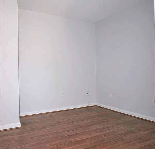 6 Ella Ct — Photo 15