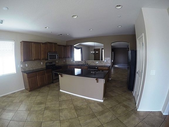 5th image of 29445 N 125th Dr