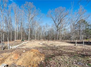 427 Saddle Club Rd, Summerville, GA 30747