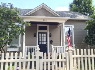334 Little St, Sewickley, PA