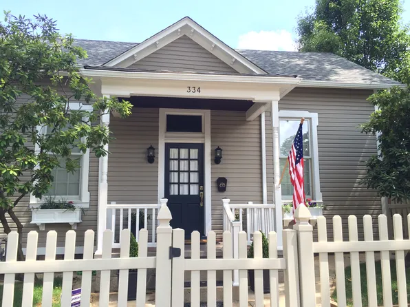 334 Little St, Sewickley, PA 15143