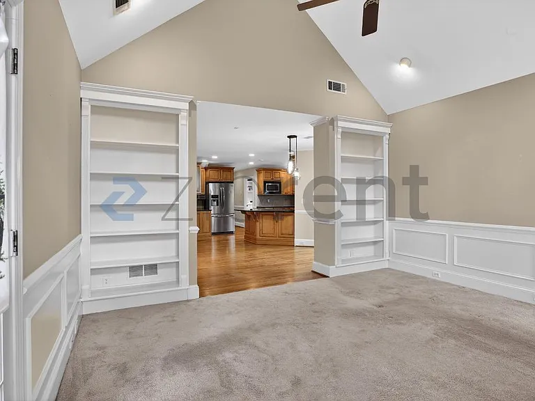 155 Ludwell Ct — Photo 22