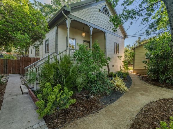 116 S Arroyo Seco St, Ione, CA 95640