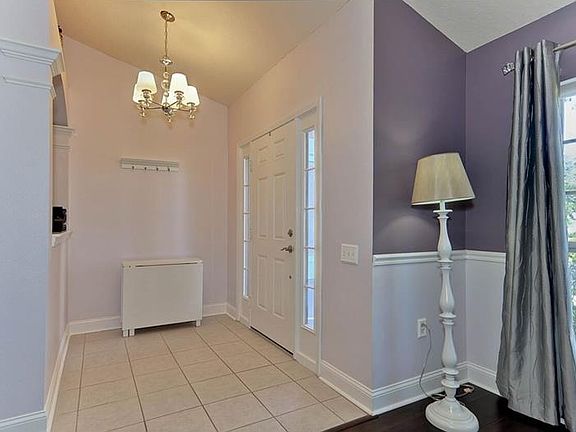 3rd image of 20828 Orchardtown Dr