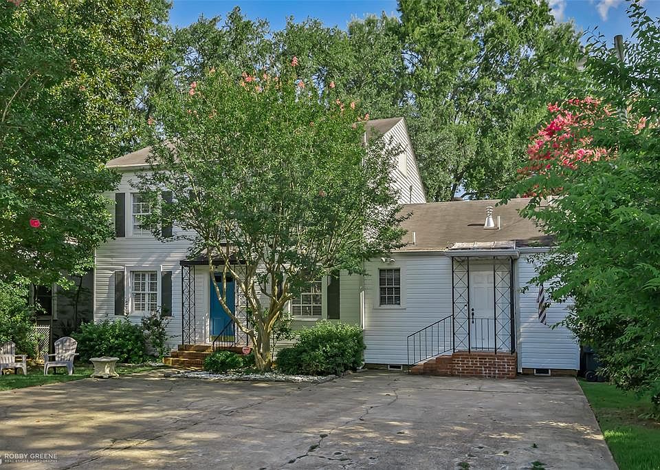 1st image of 931 Dudley Dr