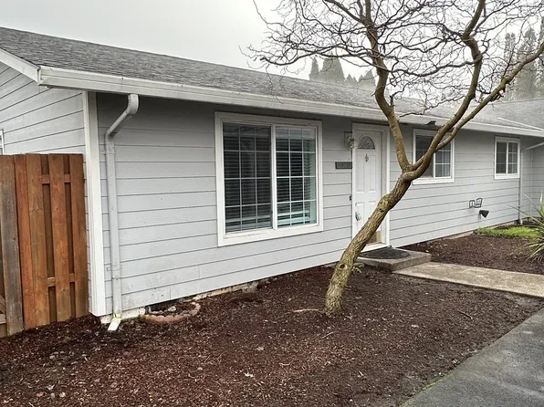 2910 E Douglas Ave, Newberg, OR 97132