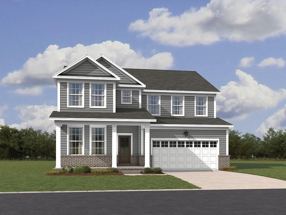1st image of 240 Crown Gardens Ct