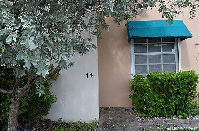 1st image of 10310 SW 154th Cir Ct APT 14