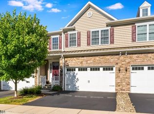 12 Nast Rd, Morristown, NJ 07960