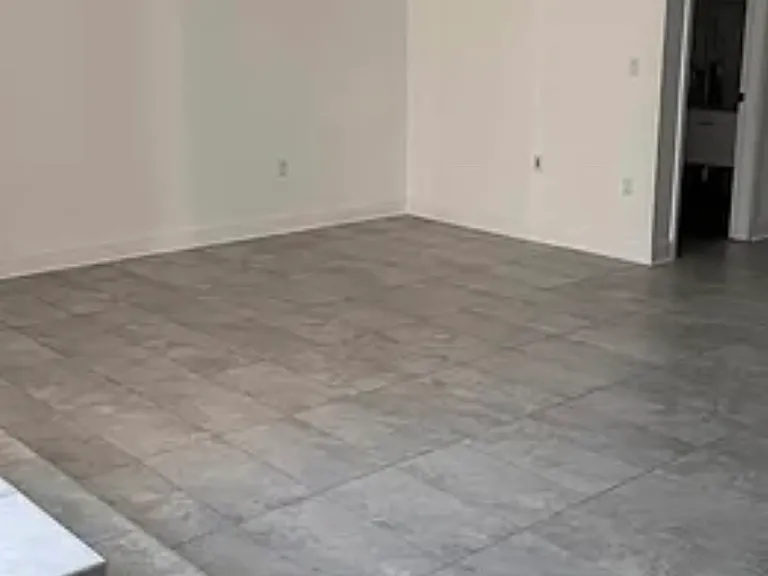 4810 Sierra Creek Dr — Photo 2