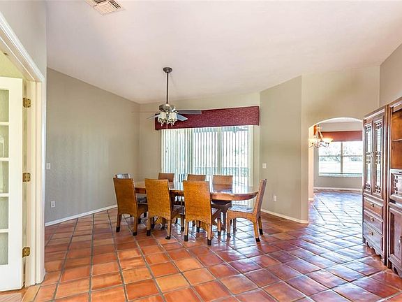 4th image of 3003 Pine Club Dr