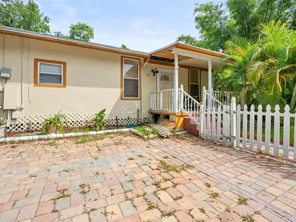 109 W Floribraska Ave, Tampa, FL 33603