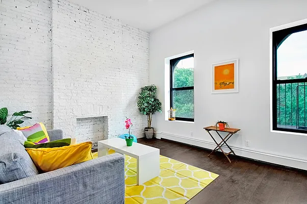 Rented by Nest Seekers International | media 6