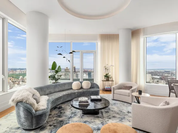 252 East 57th Street image 4 of 27