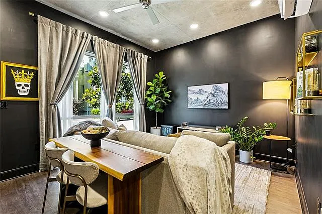 900 Bartholomew St #103 — Photo 3