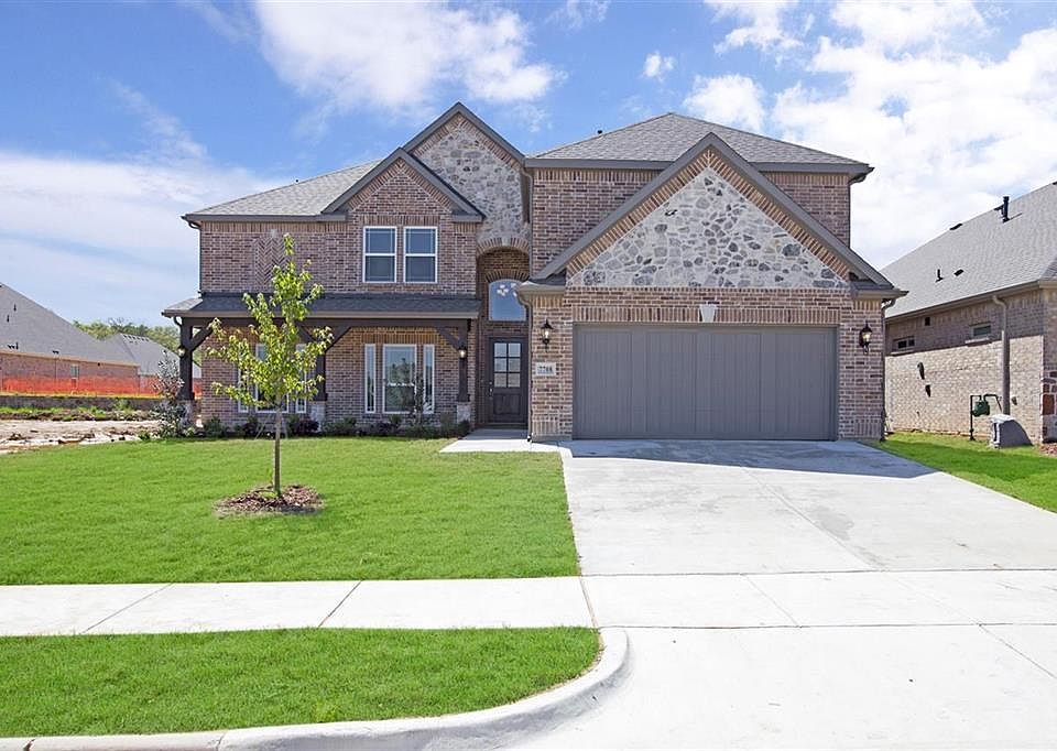 1st image of 7708 Echo Hill Ln