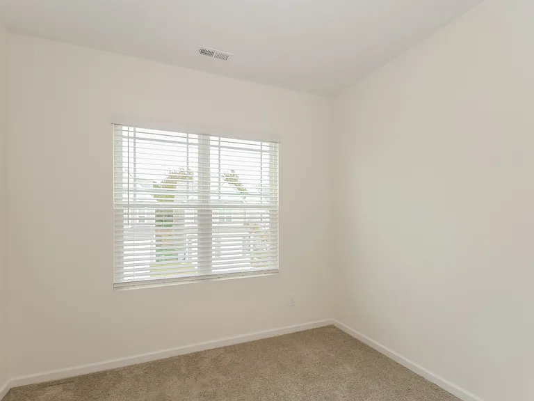 1533 King St — Photo 12