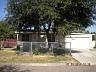1st image of 2917 Nellie Ave