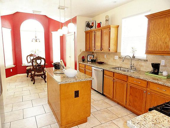 2nd image of 4719 Widerop Ln