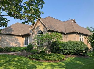 116 Haskell Dr, Cleveland, OH