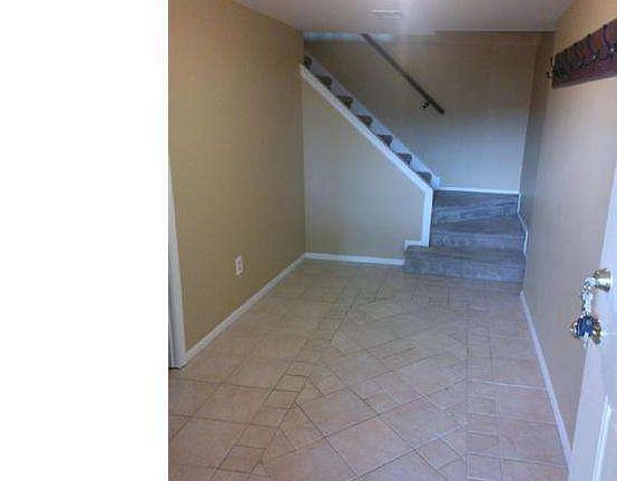 3rd image of 7404 Hilltop Dr #130