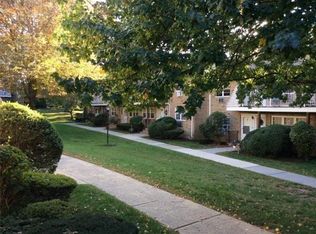 363 Cranbury Rd APT A09, East Brunswick, NJ 08816