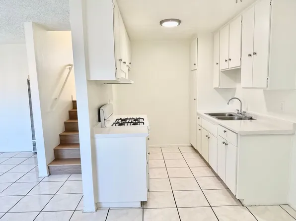 Orangewood Creek, 8100 Orangewood Ave APT 16, Stanton, CA 90680