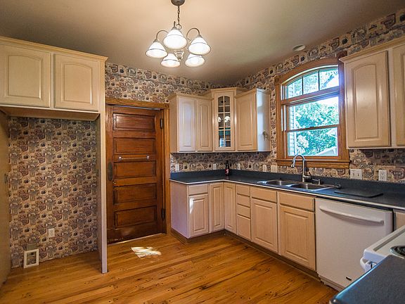 20th image of this home