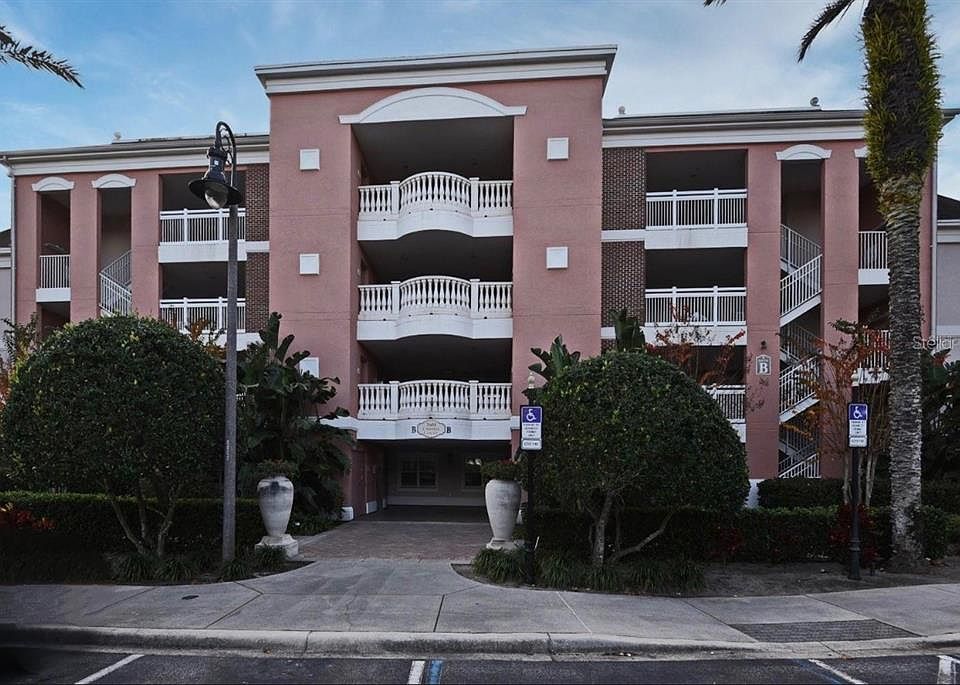 1st image of 7601 Cabana Ct APT 103